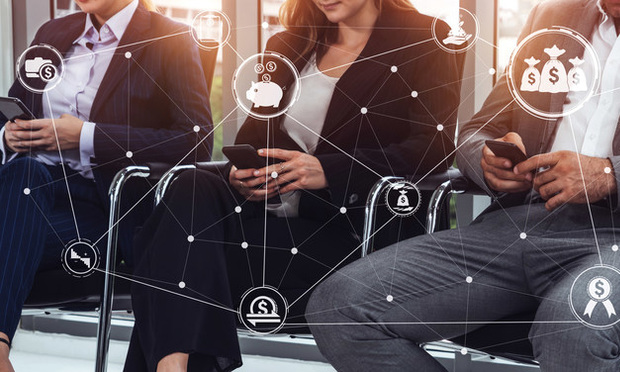 Renewals coming up in April and June in regions hit by catastrophe losses will indicate if rate growth will persist, AM Best reported. (Credit: Blue Planet Studio/stock.adobe.com) 