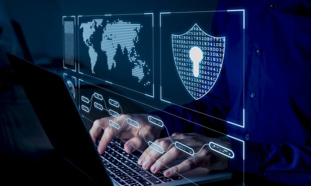 Not only are insurers writing cyber insurance obligated to follow the framework's guidance, but all insurers need to evaluate their 