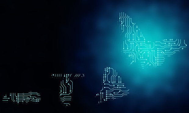 What does change look like in the insurance industry? A significant rethink of customer service that will revolutionize how P&C insurers use digital technologies to create personalized products with speed and care. (KC Jan/Shutterstock.com)