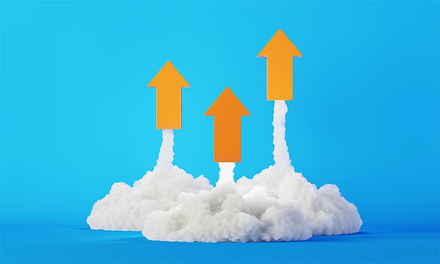 By trade class, transportation and commercial residential property saw the biggest premium increases at 11.7% and 9.3%, respectively. (Credit: tostphoto/stock.adobe.com)