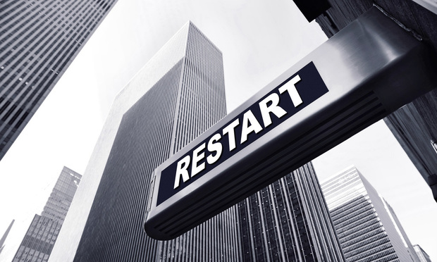Many financial services firms, including insurers, are being challenged to rethink their roles and reimagine how they might keep up with changing needs and expectations, whether involving their customers, regulators (domestic and global), rating agencies, or their own socially-conscious investors and employees. (Frank Peters/Adobe Stock)