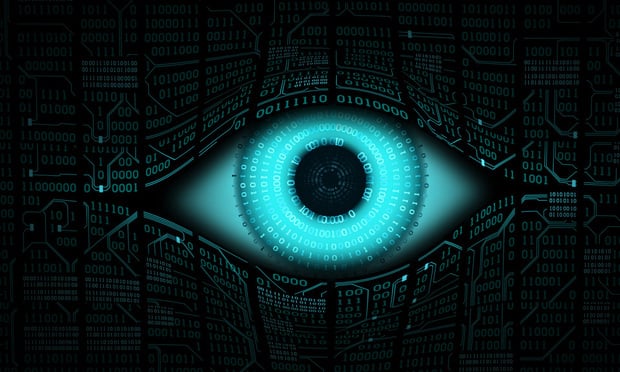 M&A and other forms of corporate restructuring are constant in the insurance industry, and legacy data architecture poses a huge threat to post-merger data architecture consolidation. Like other industries, cloud adoption is also becoming more attractive to insurers. (Credit: valerybrozhinsky/Adobe Stock)