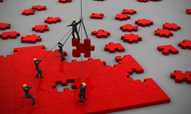 Too often that we see adjusters not having enough time to speak with claimants or insureds. This isn't because they don't care. Rather, it stems from the adjuster's lack of control in how they manage their day. (Credit: emerge/Adobe Stock)