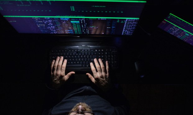Total U.S. data compromises increased 12% during the first three months of 2021 when compared with the final quarter of 2020. (Credit: Melinda Nagy/stock.adobe.com) 