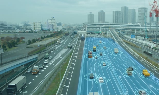 To fully realize connected car data as a rating variable, you must also clear the same level of FCRA scrutiny. If an individual behind the wheel is operating the vehicle, we are not talking about the car anymore — we are talking about the consumer's driving behavior. (Credit: Monopoly919/stock.adobe.com) 
