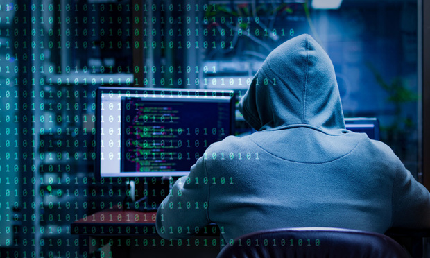 Research from Version conducted in 2020 found ransomware accounted for 80% of malware infections for education services, up from 48% the year prior. (Credit: Pira25/Shutterstock.com)
