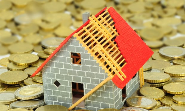 Governments in countries such as Japan, Malaysia, Australia and Thailand are focused on setting regulations to make home insurance mandatory for all residents, which opens market expansion opportunities in the region. (Credit: digitalfoto105/stock.adobe.com)