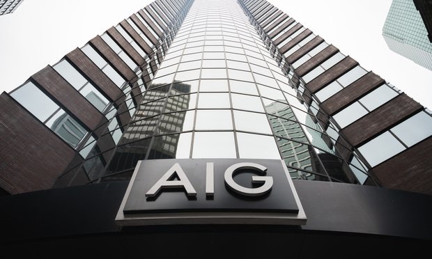 The case against AIG is one of dozens brought over refunds for canceled flights and cruises tied to the pandemic. Unlike most lawsuits, however, the case delved into accusations of 