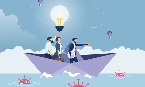 Complex manmade accumulation events are particularly difficult to model because there are human factors — unlike modeling damage from a hurricane — both in the cause and prevention of the events and the claims in the aftermath of an event. (treety/Shutterstock.com)