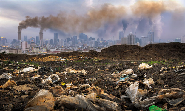Poor quality submissions often create inefficiencies, frustration and waste a lot of everyone's time. (Credit: Nirut Sangkeaw/Adobe Stock)