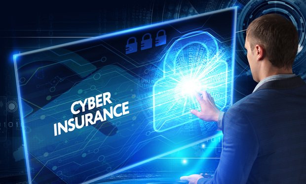 Although it is widely known that ransomware attacks have exploded in frequency and severity, other forms of cyber-related claims also pose a significant risk. (Credit: Den Rise/Shutterstock.com) 