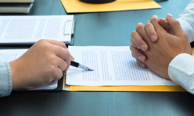 Many insureds are naïve about money management, not to mention insurance and where it fits into their financial security as well as the economy. (Photo: ntinai/Adobe Stock)
