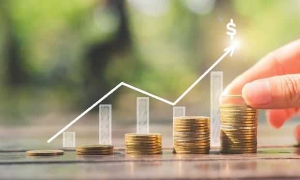 Experts revealed their forecast for the P&C inurance industry in 2021 during a recent members-only virtual webinar, 