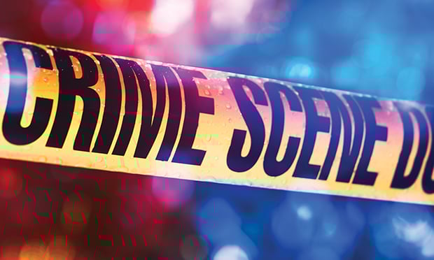 Knowledge is power and the more insurers and adjusters understand about the forensic restoration process, the less likely they will be to accept and pay the inflated invoices provided for less than professional work by some vendors. (Credit: fergregory/stock.adobe.com) 