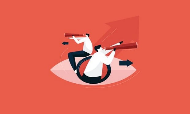 Careful attention to detail and keeping abreast of challenges faced by insureds will help insurance professionals navigate the evolving marketplace. (Illustration: apghedia/Shutterstock)
