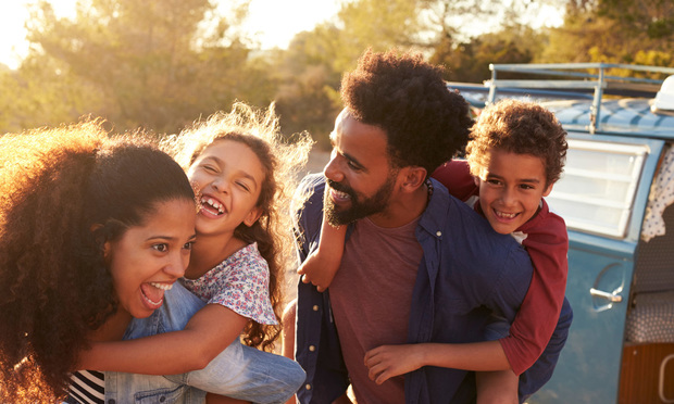 Millennials recently passed baby boomers as the largest demographic in the U.S., so it's essential for insurance companies to understand their habits and preferences. (Photo: Monkey Business Images/Shutterstock.com)