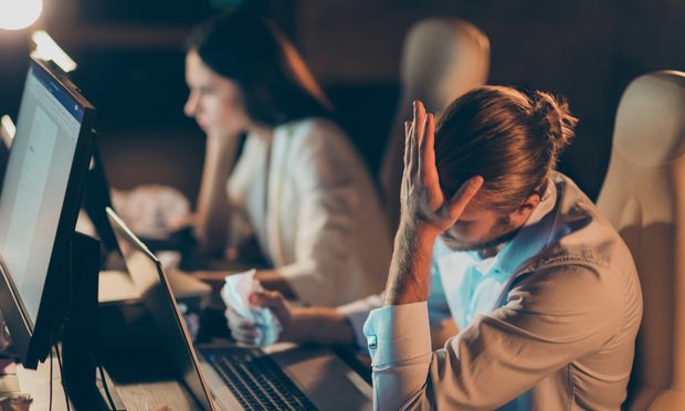 The four steps presented here should make the playbook of any organization with the focus and commitment needed to fail at building a digital insurance platform. (deagreez/Adobe Stock)