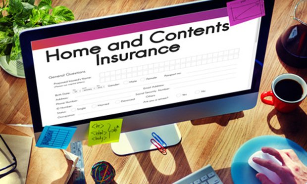 Around half of survey respondents who had recently filed a claim are more likely to consider exaggerate or adjusting a future claim to get a higher payout, LexisNexis Risk Solutions reported. (Credit: Rawpixel.com/Shutterstock)