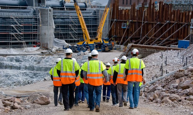 Other than certified acts of terrorism, NCCI's catastrophe provision only accounts for single-event losses in excess of $50 million that were caused by earthquakes, noncertified acts of terrorism or catastrophic industrial accidents (Credit: Tund/Adobe Stock)