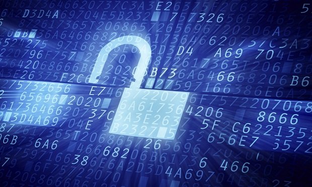 Following a cyberattack there are costs to recover computer systems and data and to notify and protect the individuals affected. (Photo: Fotolia)