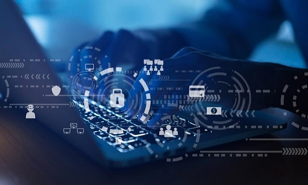 Fully owning one's data is the only way to ensure 100% security compliance. (Photo: chinnarach/Adobe Stock)