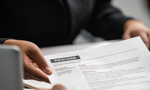 Businesses are realizing the pandemic changed employees' minds, and they no longer want to work for companies that do not prioritize their physical health, mental health and safety. This is causing many employees to seek jobs with more flexibility to respond to the new face of today's workplace. (Credit: Blue Planet Studio/stock.adobe.com)