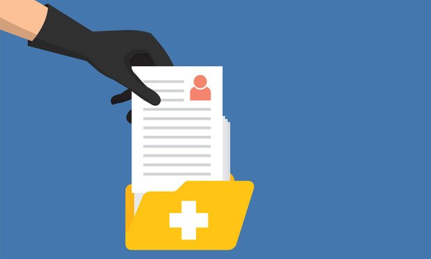 Parties to the lawsuits ask that Scripps pay $1,000 per violation, up to $3,000 in damages per plaintiff and class member, and other costs. (Credit: MisterxPro/Shutterstock.com) 