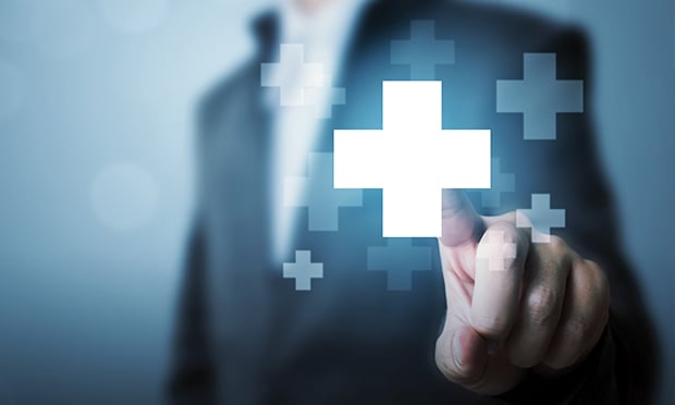 Companies rose to the challenge amidst the pandemic.