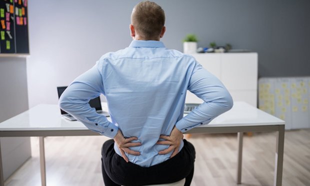 Orr has seen several approaches to make sure employees' home workstations are correctly set up. These range from directly providing equipment for remote workers and giving stipends to be used for home office furniture to extending company discounts on office furniture to employees. (Credit: Andrey_Popov/Shutterstock.com) 