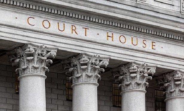 Moving BI claims to a different court.