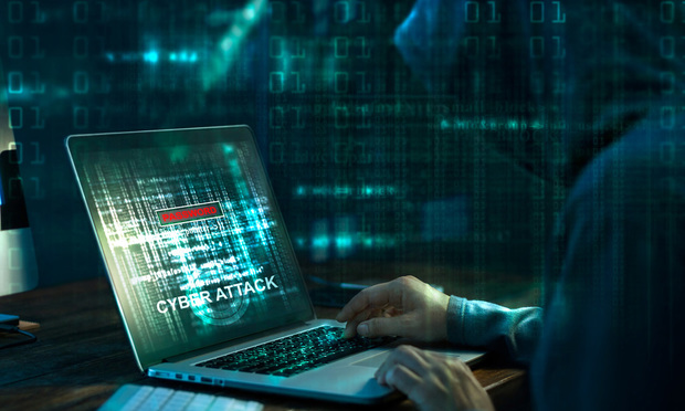 reminds policyholders to have insurance coverage for their cyber claims under insurance products beyond just their dedicated cyber insurance policies. (Photo: ipopba/Adobe Stock)