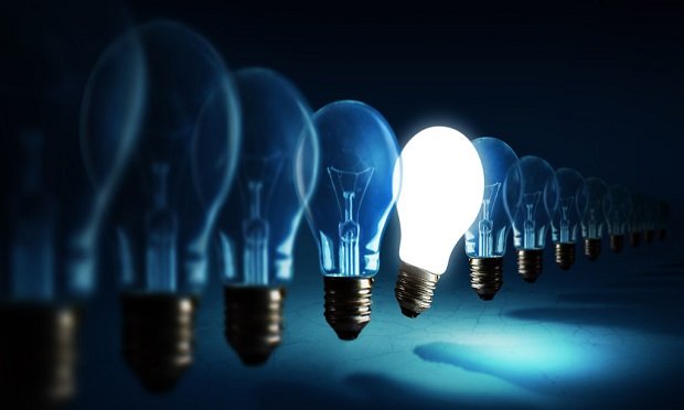 While the concept of innovation in insurance is often linked with technology, the property & casualty sector is so broad and multifaceted. So is our new awards program. (Shutterstock)