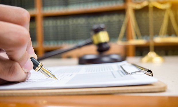 Insureds have frequently included unfair trade practices and consumer protection law (UTPCPL) claims in lawsuits against insurers for breach of contract and bad faith. It is rare for such claims to be the focus of the litigation and they are often considered secondary to the contract and bad faith claims. And in 2020, the Superior Court confirmed that the UTPCPL does not apply at all to the insurance company's claims handling. (Credit: Shutterstock.com) 