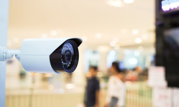 The size and type of establishment will influence the type and amount of evidence available. For example, a local family store or single-family home will not likely have the extensive evidence listed above, unlike a big-box store. (Credit: Thanwarat Tangthawilap/Shutterstock.com) 