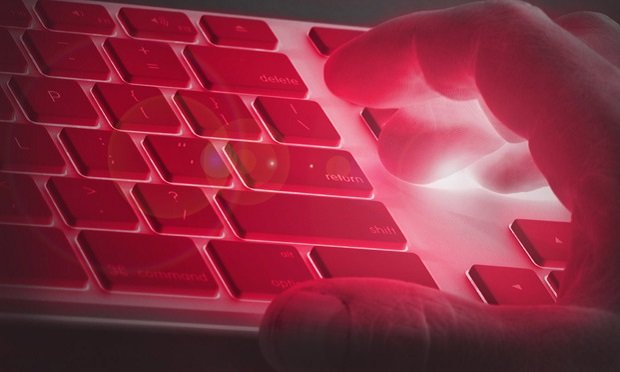 Anti-fraud technology has evolved significantly, but are insurers adopting new tech at the scale necessary to minimize losses? (Photo: Bigstock®)