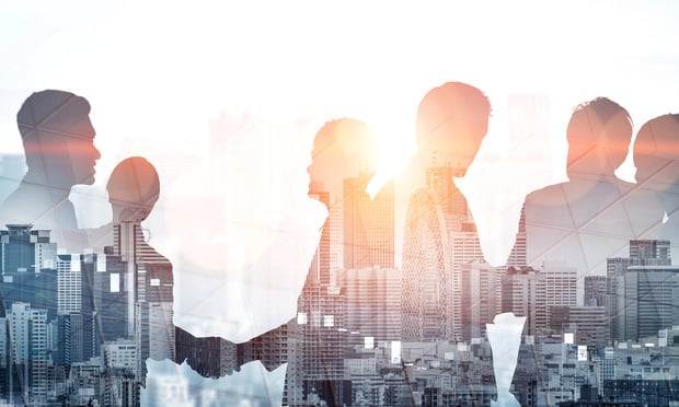 Is your upcoming P&C insurance event missing from our column? Email Managing Editor Heather Turner at hturner@alm.com to have your event listed in our quarterly events column. (Photo: Adobe Stock)
