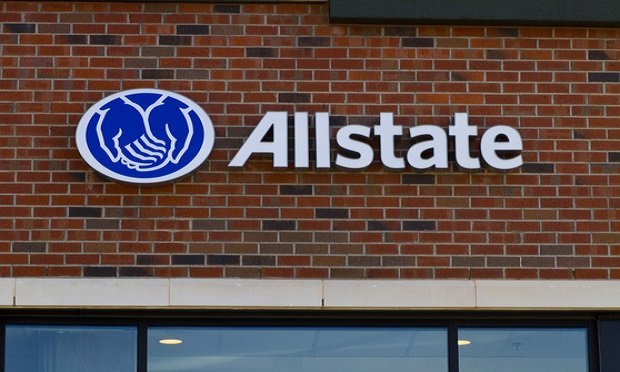 A District Court judge has allowed plaintiffs to go forward in the suit against Allstate and its 401(k) plan fiduciaries. (Photo: John Disney/ALM)