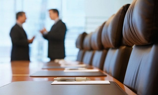 SPAC growth has been phenomenal — 59 SPAC IPOs raised $13.9 billion in 2019, and the value of SPAC investments rose to $83.3 billion in 2020. While data for 2021 is still being collected, SPAC IPOs are estimated to have raised $100 billion by the end of May. (Credit: Rawpixel.com/Shutterstock)