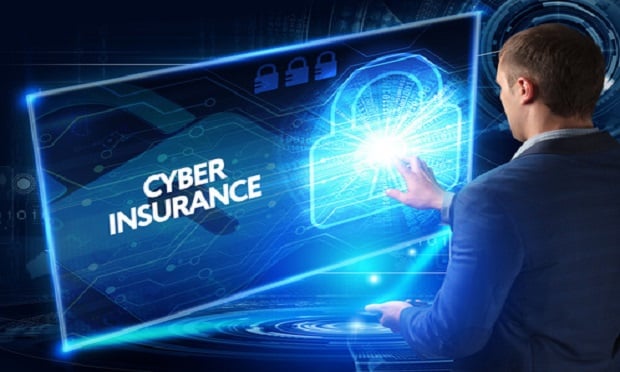 Simply purchasing a cyber policy with sufficient limits is not enough to secure protection. (Photo: Shutterstock)