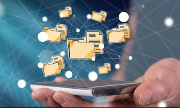 Document automation eliminates the laborious process of copying a document and manually editing key information to create a new document. The automated process of creating documents — bills, contracts, purchase orders, invoices, policies, claim forms and other high-volume repeatable documents — uses simple coding to pull information about customers, order details and other stored data into templates to generate individualized documents. (Photo: thodonal/Adobe Stock)