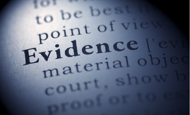 Finding subrogation opportunities