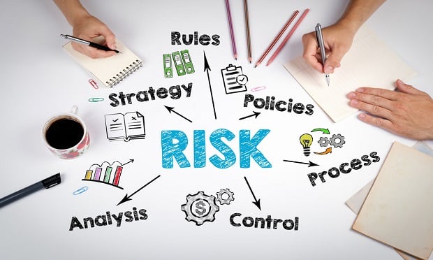 Under Risk Rating 2.0, many consumers will have more flood insurance choices, better coverage, lower premiums and reduced waiting periods. However property owners who underestimate their current flood risk could experience sticker shock. (STOATPHOTO/Adobe Stock)