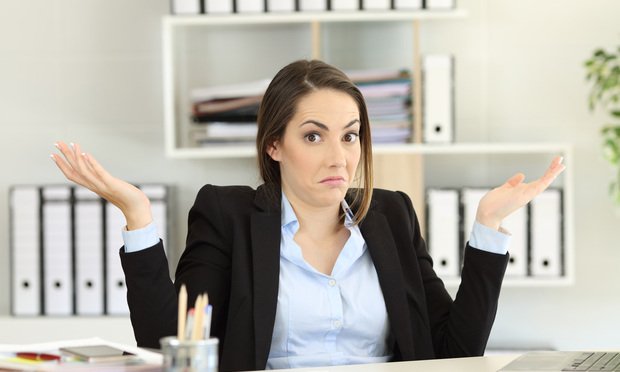 More than half of SME owners lean on brokers to enroll in coverage and a quarter rely on insurance professionals to fully research and price out their options. (Credit: Antonio Guillem/Shutterstock.com) 