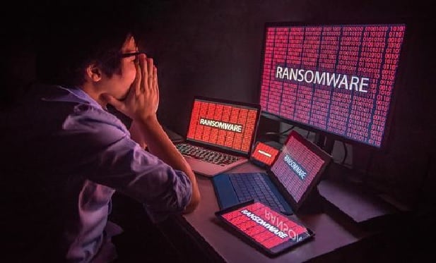 Does your company need cyber insurance?