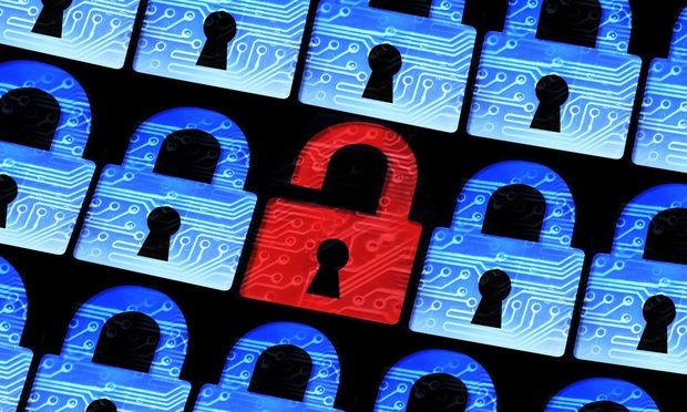 The 244 ransomware-related compromises reported so far this year already surpasses the volume of similar events recorded in 2020 and 2019 combined. (Credit: wk1003mike/Shutterstock.com) 