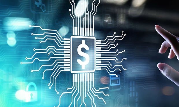 Insurance customers, like everyone else, expect a modern customer experience now more than ever, and that includes innovative payment solutions. (Photo: WrightStudiov/Adobe Stock)