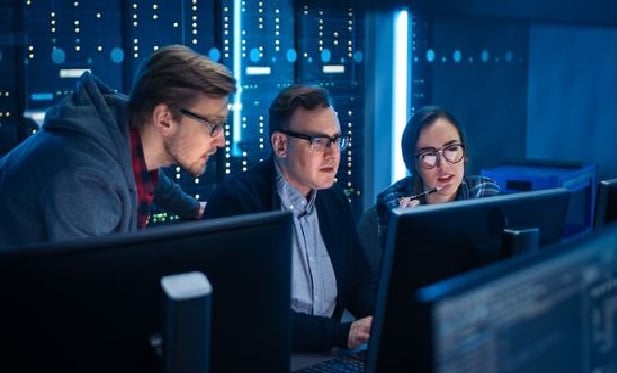 The do's & don'ts of partner sourcing