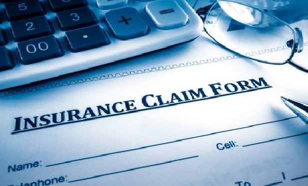 Leveraging AI to manage loss claims during hurricane season