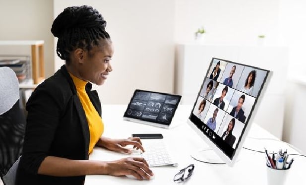 Keys to success for new underwriters.