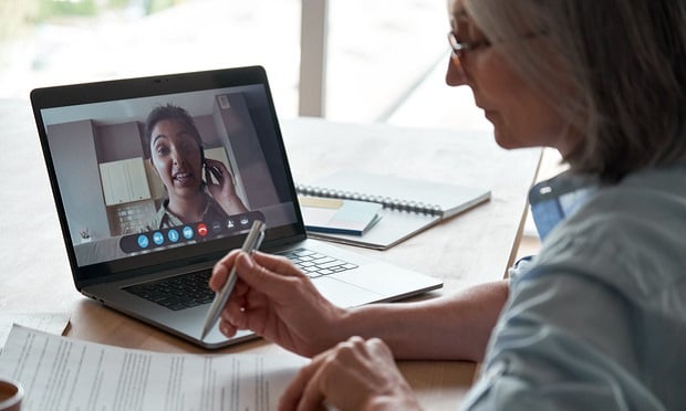 Independent agents have a unique selling proposition based on choice of carriers and products, customized coverage, and advocacy at time of claim. (insta_photos/Adobe Stock)